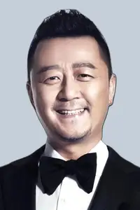 Guo Tao