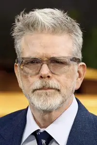 Christopher McQuarrie