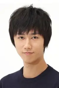 阿部亮平