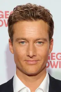 Alexander Fehling