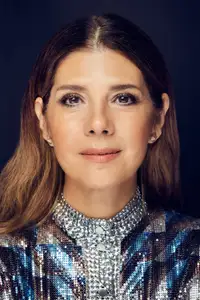 Marisa Tomei