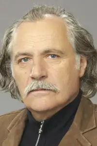 Rade Šerbedžija