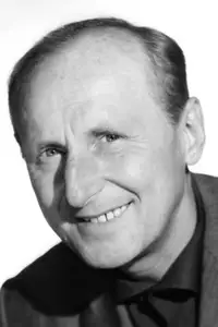 Bourvil