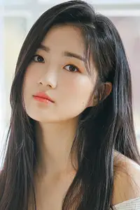 Kim Hye-yoon