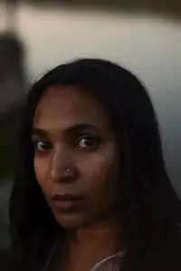 Snehalata Siddharth Tagde