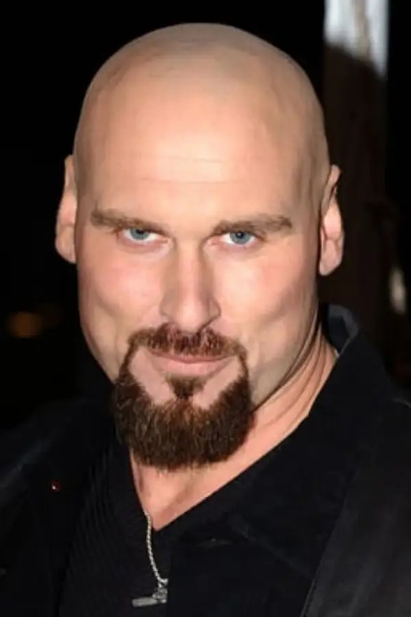 Andrew Bryniarski
