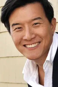 Brian Yang