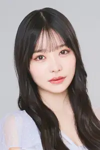 高鹤桃羽