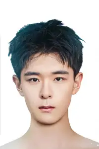 李庚酉