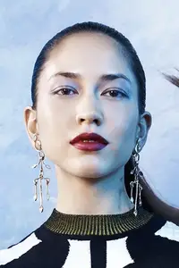 Sonoya Mizuno