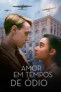 Where Hands Touch