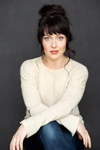 Holly Gauthier-Frankel