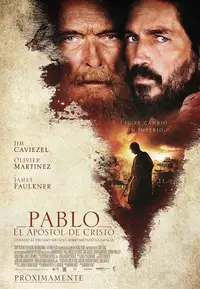 Pablo, el apóstol de Cristo