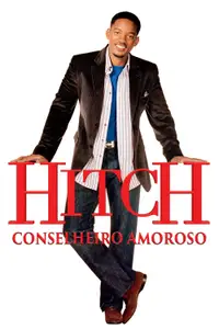 Hitch - A Cura para o Homem Comum