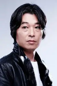 郑海钧