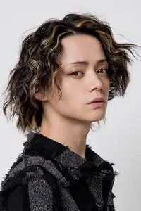 三浦凉介
