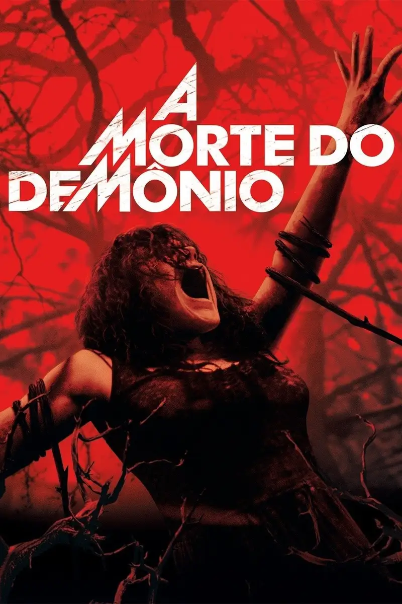 A Noite dos Mortos-Vivos