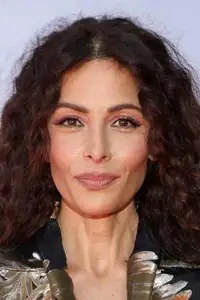 Sarah Shahi