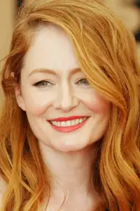 Miranda Otto
