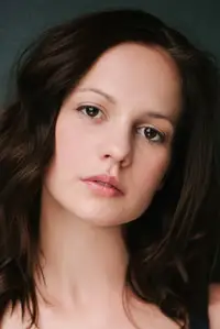 Melanie Zanetti