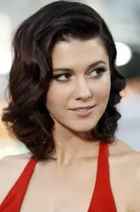 Mary Elizabeth Winstead