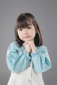 Himawari Tajiri