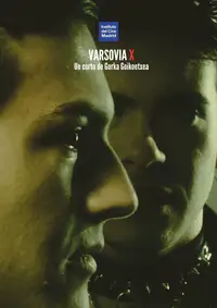 Varsovia X