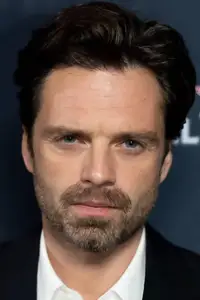 Sebastian Stan
