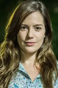 Natália Lage