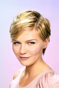 Kirsten Dunst