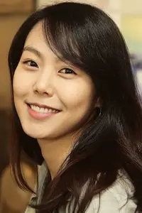 Kim Min-hee