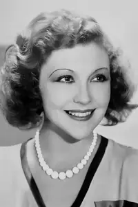 Joyce Compton