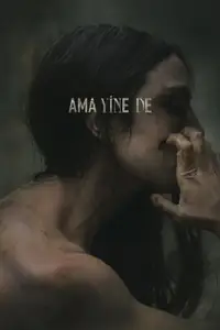 Ama Yine De