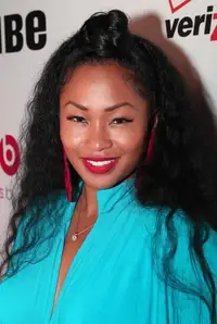 Tae Heckard