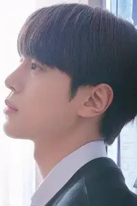 Kang You-seok