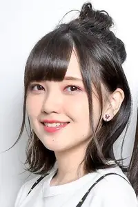 鬼頭明里