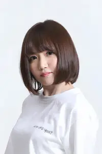 Yuri Yamaoka
