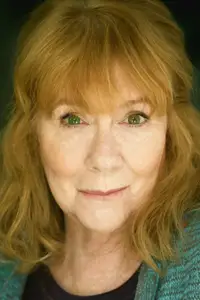 Patricia French