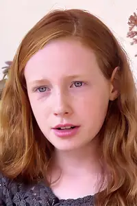 Stella Chestnut