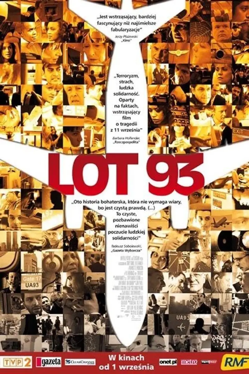 Lot 93