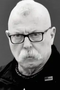 Ray Hassett