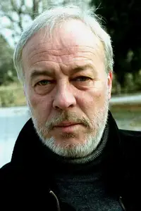 Ivan Ivanov