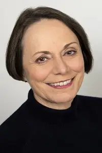 Alma Cuervo