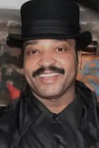 Dennis Jay Funny