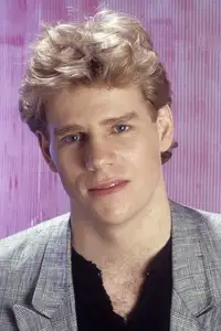 Al Corley