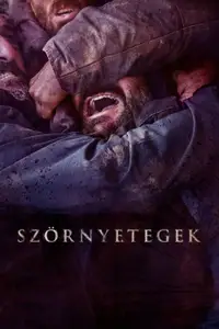 Szörnyetegek