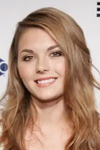 Jessica Lee Rose