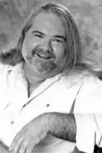 Tristan MacAvery
