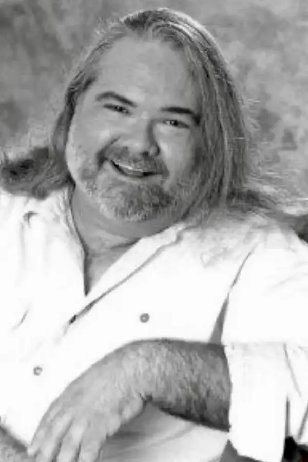 Tristan MacAvery