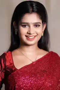 Janany Kunaseelan